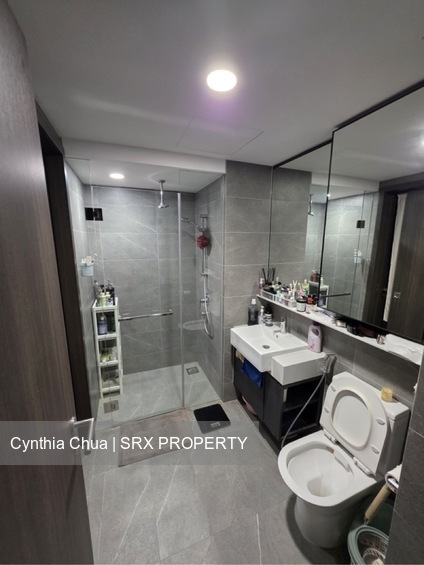 Riverfront Residences (D19), Apartment #566296641